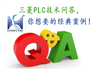 Q：JE系列的放大器接單相AC200到240電源時正確的接線方式是什么？