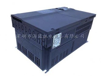 FR-A840-01800-2(55KW)/FR-A840-55K三菱變頻器，深圳三菱變頻器直銷，廣東深圳三菱變頻器服務(wù)