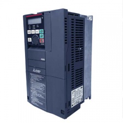 FR-A840-03250-2-60(110KW)/FR-A840-110K三菱變頻器，承接變頻器工程項(xiàng)目，廣東變頻器三菱直銷