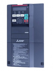 FR-A840-00770-2（30KW)/FR-A840-30K三菱變頻器，深圳三菱廠家直銷，免費(fèi)選型，提供變頻器視頻