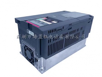 FR-A840-02600-2(90KW)/FR-A840-90K三菱變頻器，全國代理，免費(fèi)選型，提供使用手冊