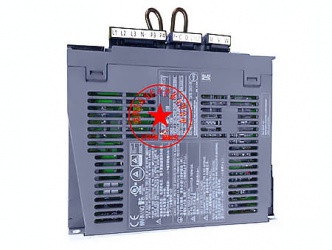 MR-J4-10B三菱伺服，三菱驅(qū)動器價格查詢，三菱驅(qū)動器代理 