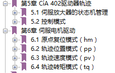 三菱CC-Link IE Field Basic設(shè)置